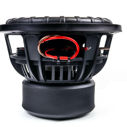 XFL 15" Subwoofer - American Bass Audio