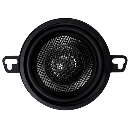 SQ 3.5" Full Range Speakers | 40 Watts (Pair)