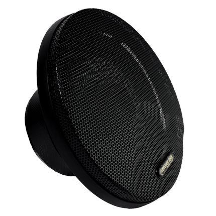 SQ 5.25" Full Range Speakers | 60 Watts (Pair)
