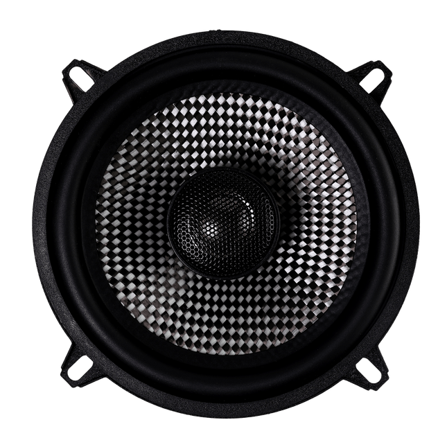 SQ 5.25" Full Range Speakers | 60 Watts (Pair)
