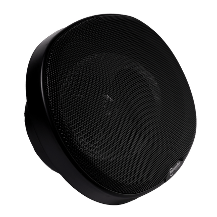 SQ 6.9" Full Range Speakers | 100 Watts (Pair)
