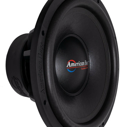 TITAN 15″ Car Subwoofer | 800 Watts RMS | Dual Voice Coil 4 Ohm
