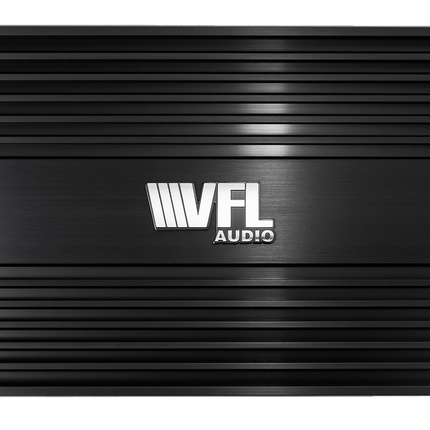 VFL Audio COMP 12K  Class D High Performance Digital Monoblock Amplifier