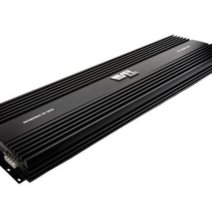 VFL Audio Comp 20K  Class D High Performance Digital Monoblock Amplifier