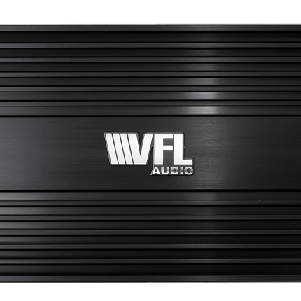 VFL Audio Comp 20K  Class D High Performance Digital Monoblock Amplifier