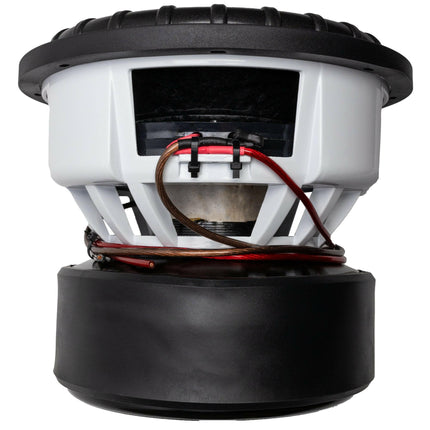 VFL Comp Signature 12″ Car Subwoofer | 5000 Watts RMS | Dual Voice Coil 1 Ohm or 2 Ohm
