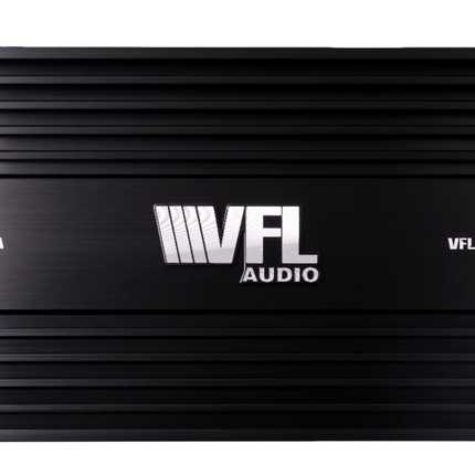 VFL Pro Power 5K